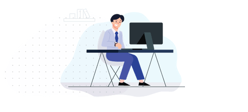 Forex & Comex Trading