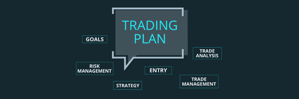 Trading Plan